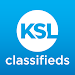 KSL Classifieds