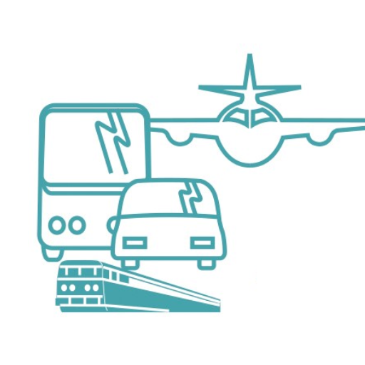 Reizen De Strycker- SEF Travel Download on Windows