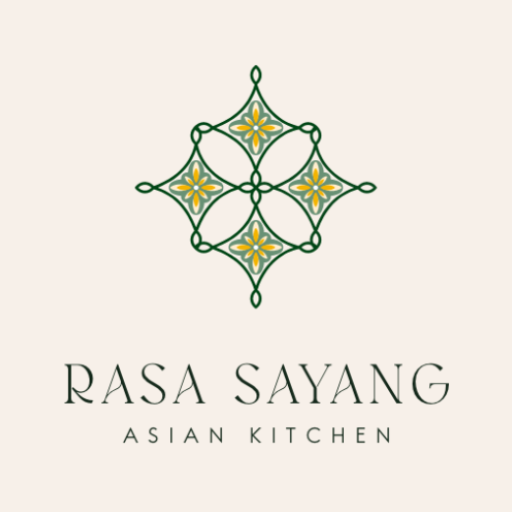 Rasa Sayang