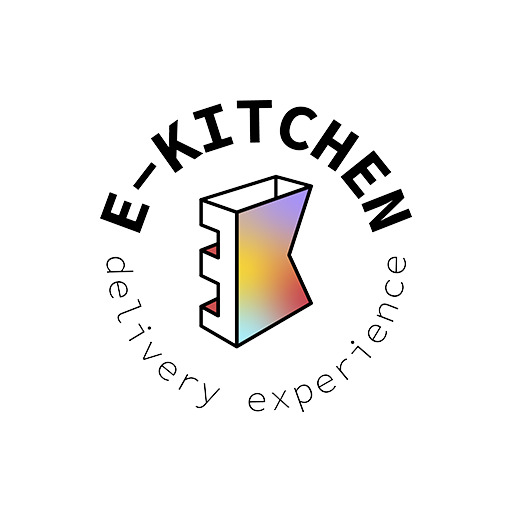E-Kitchen 2.0.8 Icon