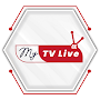 MYTV LIVE 4K