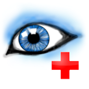Eye Doctor Trainer - Exercises to Improve eyesight Mod apk son sürüm ücretsiz indir