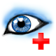 Eye Doctor Trainer - Exercises to Improve eyesight Download on Windows