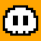 Gold356 - Game 3