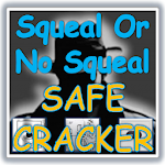 Cover Image of Download Safe Cracker: UK Fruit Machine  APK