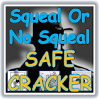 Safe Cracker: UK Fruit Machine 12.0