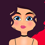 For Couple - Game for lovers(For Two) Apk
