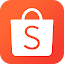 Shopee蝦皮購物 新加坡