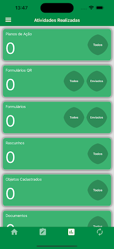 QForms Screen 3