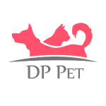 Cover Image of डाउनलोड DPPETS 1.0.1 APK