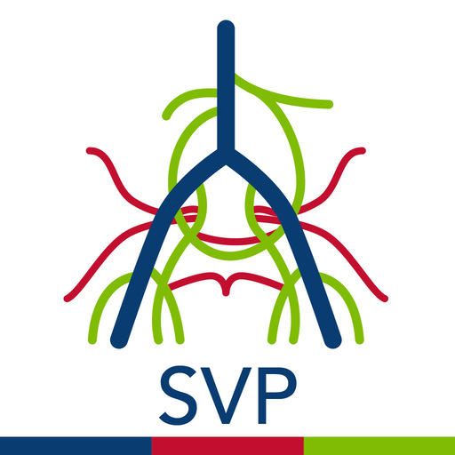 SVP Classifier - Google Play 앱