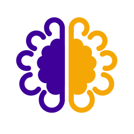 Ulipsu Demo App logo