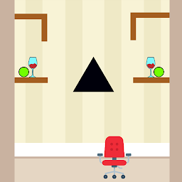 Icon image Impossible Spill