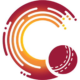 Cricket.com - Live Cricket: Download & Review