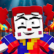 Mod Circus for Minecraft PE - Androidアプリ