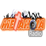 Radio Metanoia Costa Rica icon