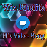 Wiz Khalifa Video Songs icon