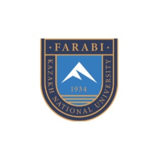 Portal Farabi University Download on Windows