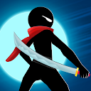Herunterladen Fighting Stickman Supreme Hero Installieren Sie Neueste APK Downloader