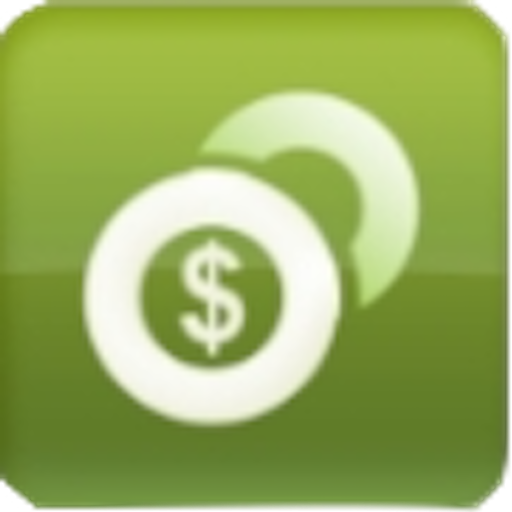 INS PAY logo