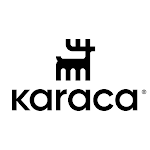 Cover Image of Herunterladen Karaca Shopping  APK
