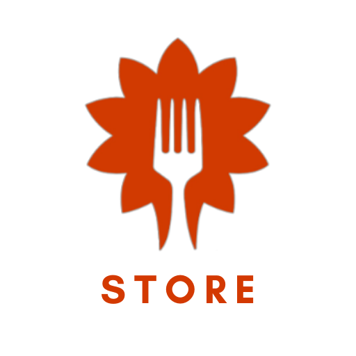 Divakr Store Manager logo