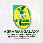 Cover Image of 下载 agrariangalaxy 1.4.53.7 APK