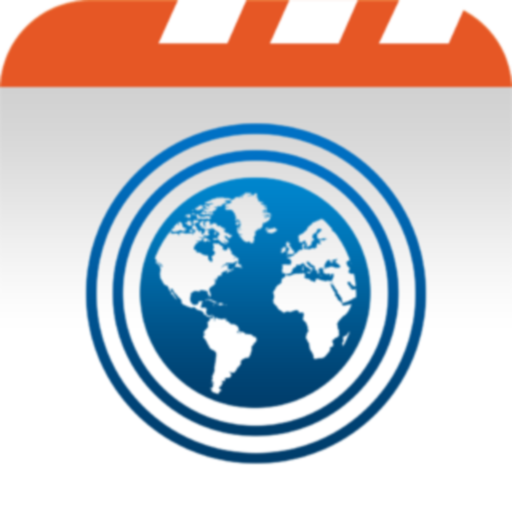 Service First logo