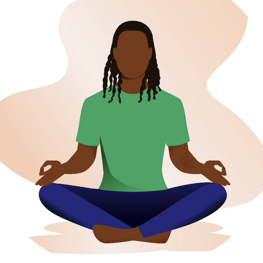 Mindfulness and Sickle Cell