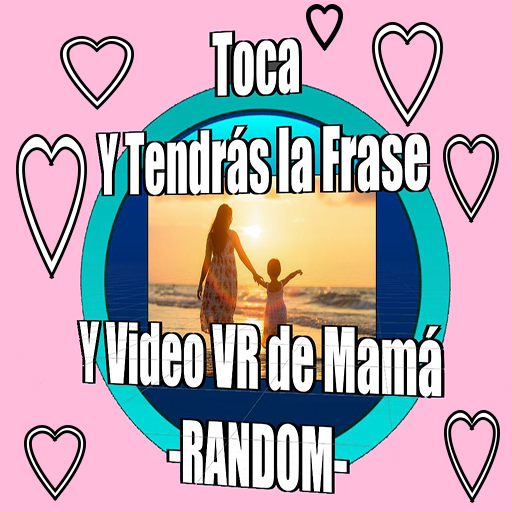 Frases bonitas de amor para ma logo
