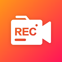 DU Screen Recorder - DU Video Recorder