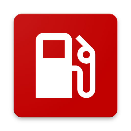 Keyfleet Fuel Network logo
