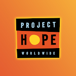 Cover Image of 下载 Project Hope Worldwide  APK