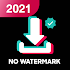 Video Downloader for TikTok - No Watermark1.0.78