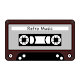 Retro Music - Old Music Download on Windows