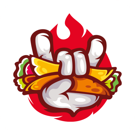Дайте Две! | Киров logo