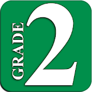 Top 30 Educational Apps Like Grade 2 Games - Best Alternatives