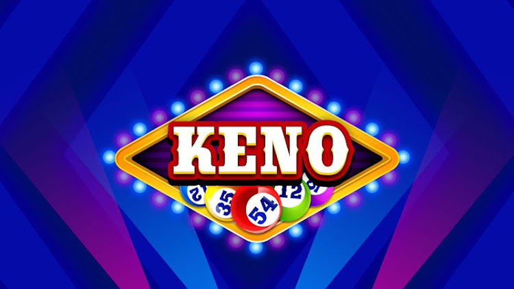 Keno - 4.2 - (Android)