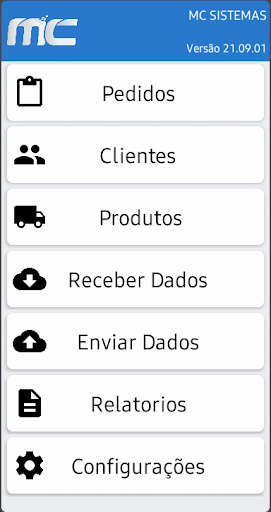 MC Mobile Screen 3