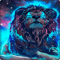 Lion Wallpaper HD - Free