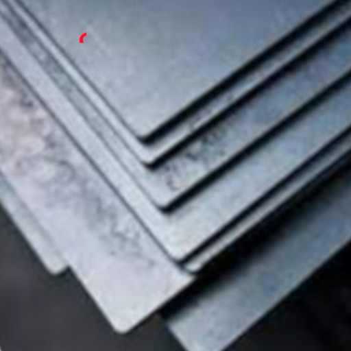 Sheets weight logo