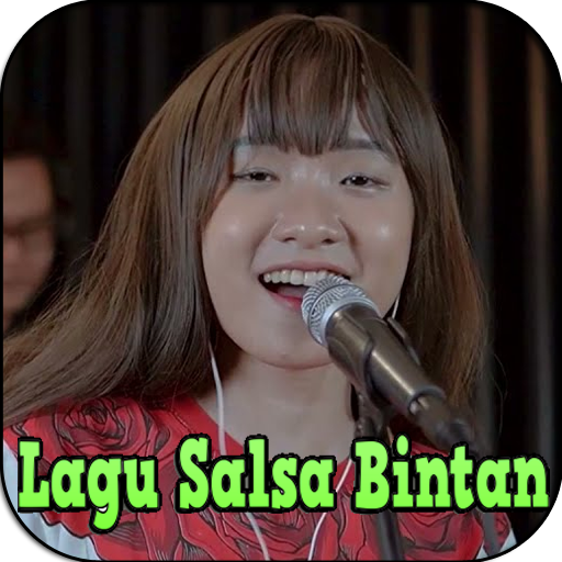 Lagu Salsabila Bintan Full mp3