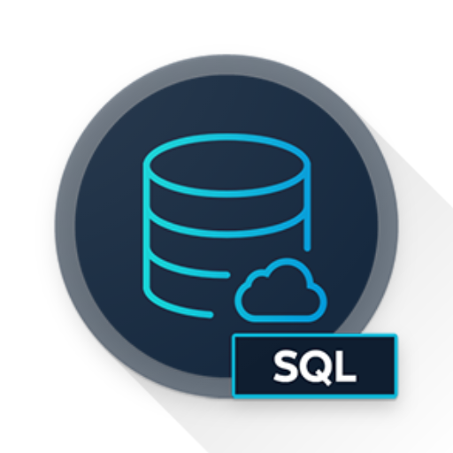 تعلم SQL بالعربية 3.0 Icon