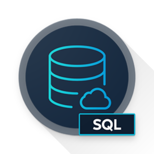 تعلم SQL بالعربية Download on Windows