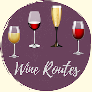 Top 20 Travel & Local Apps Like Wine Routes - Best Alternatives