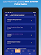 screenshot of Live Police Scanner