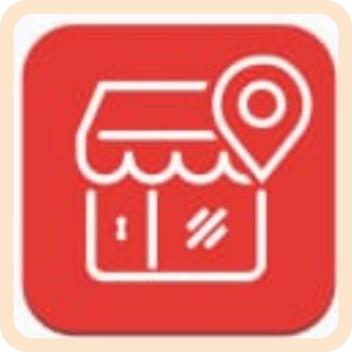 Nearby Stores - SA Download on Windows