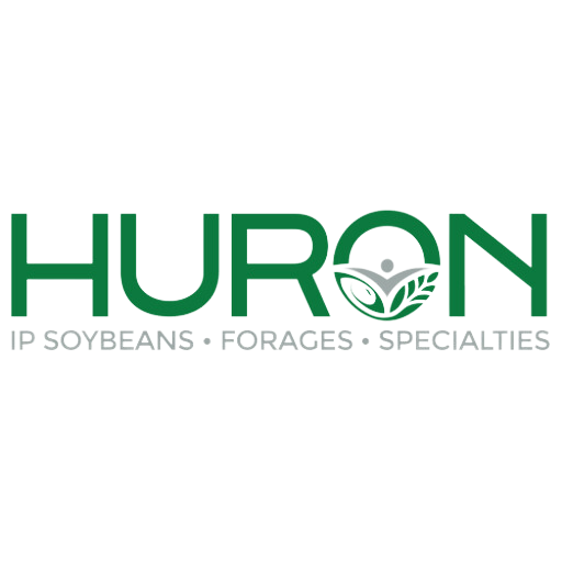 Huron Commodities 3.7.4 Icon