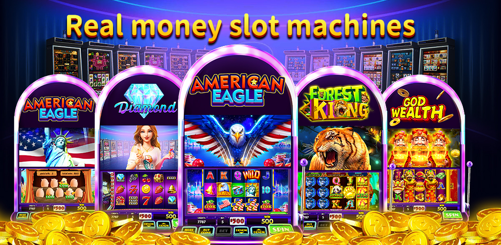 Slots con promociones exclusivas de giros para usuarios VIP y frecuentes
