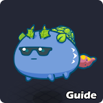 Cover Image of ダウンロード Axie Infinity Game Tricks 1.1 APK
